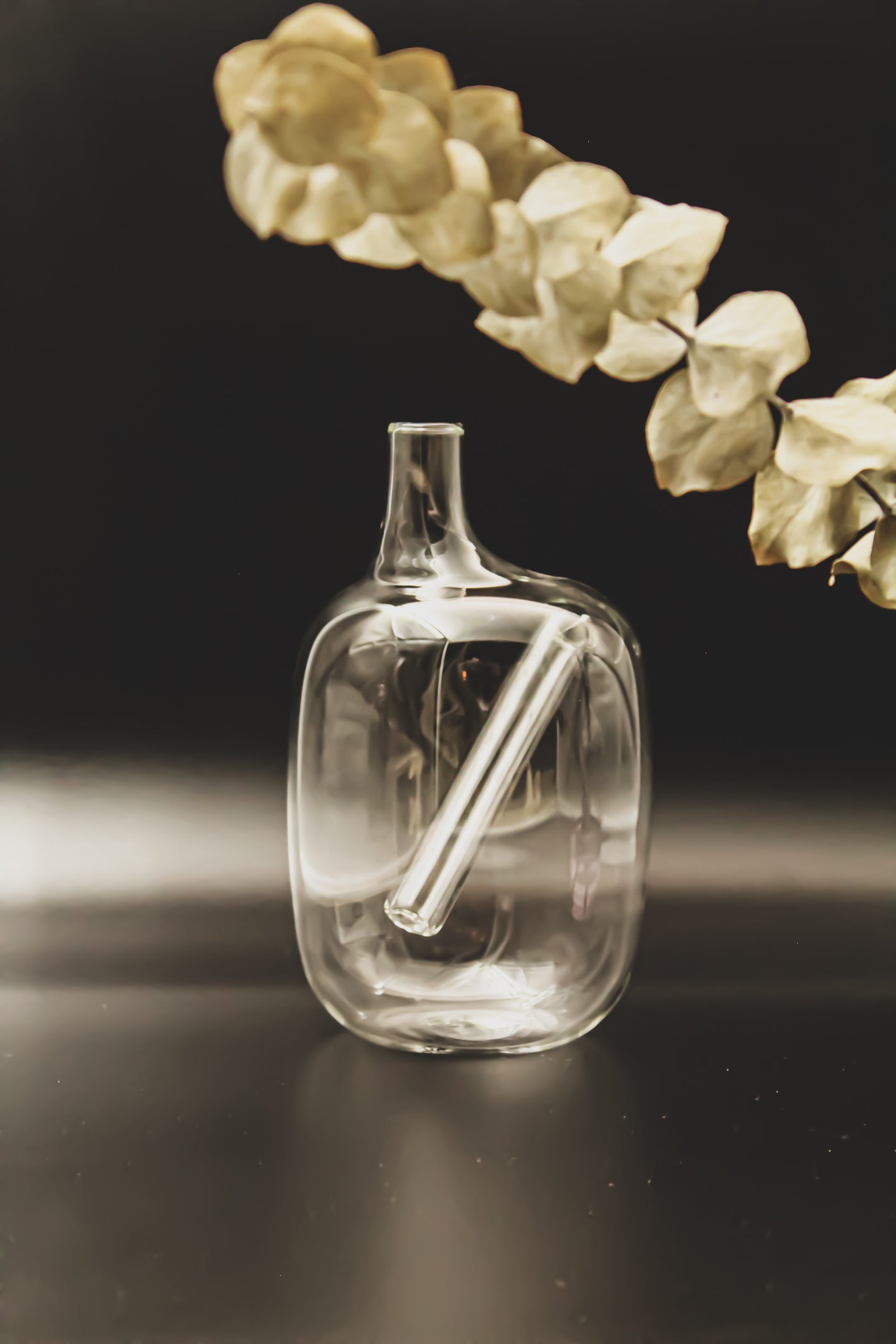 HANAMI Perfumer